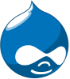 drupal